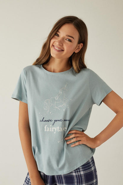 Women'secret