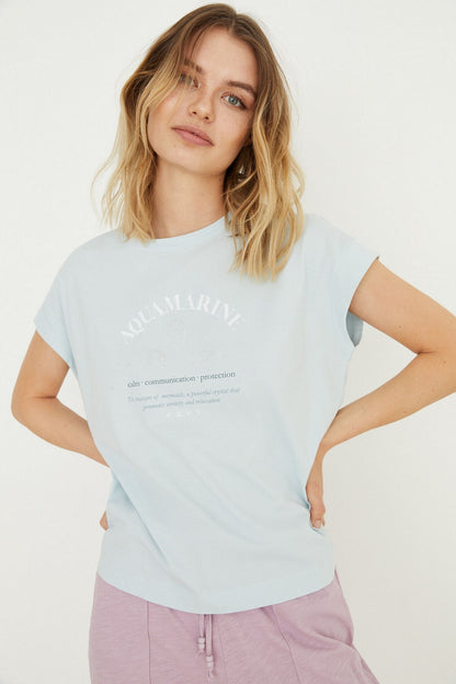 Women'secret