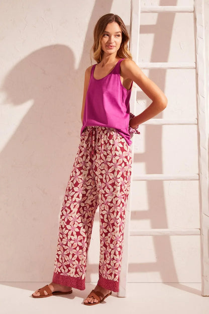 Women'secret - AK Galleria