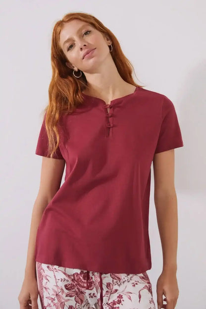 Women'secret - AK Galleria