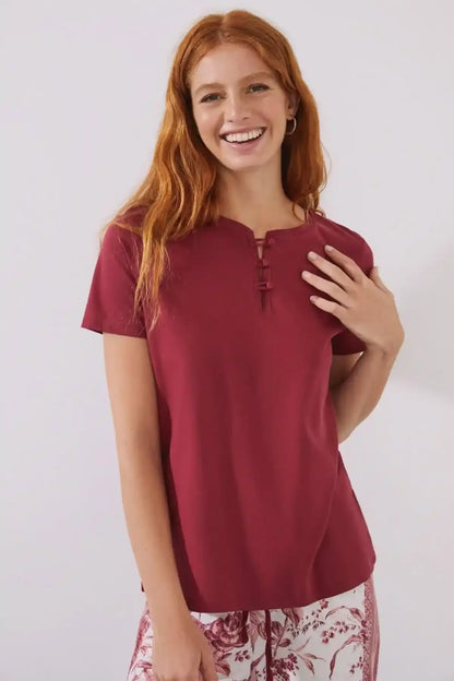 Women'secret - AK Galleria