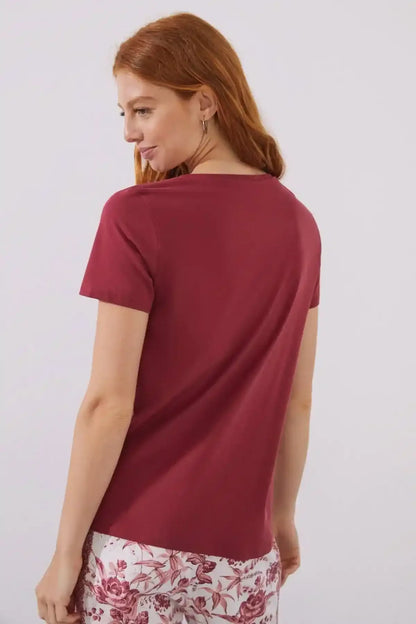 Women'secret - AK Galleria