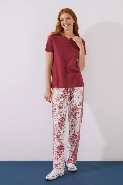 Women'secret - AK Galleria