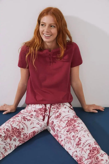 Women'secret - AK Galleria
