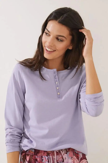 Women'secret - AK Galleria