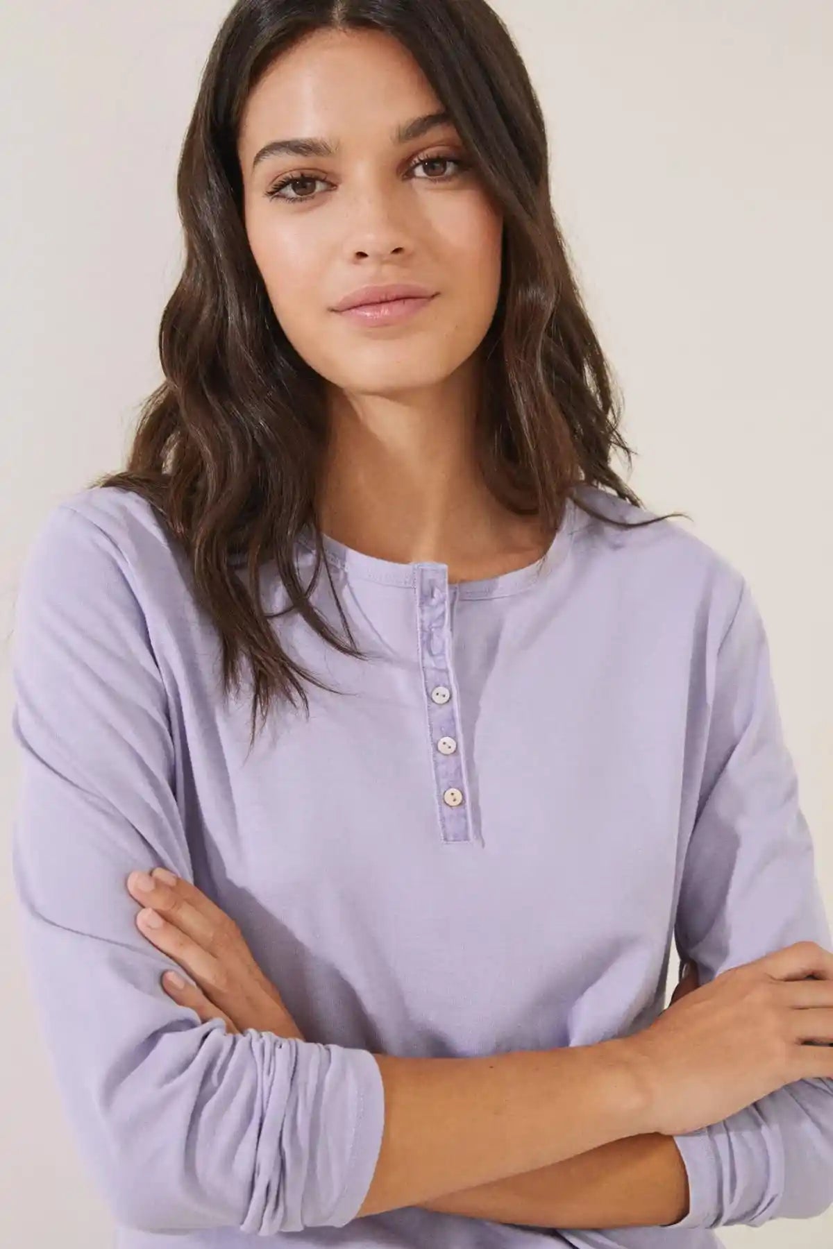 Women'secret