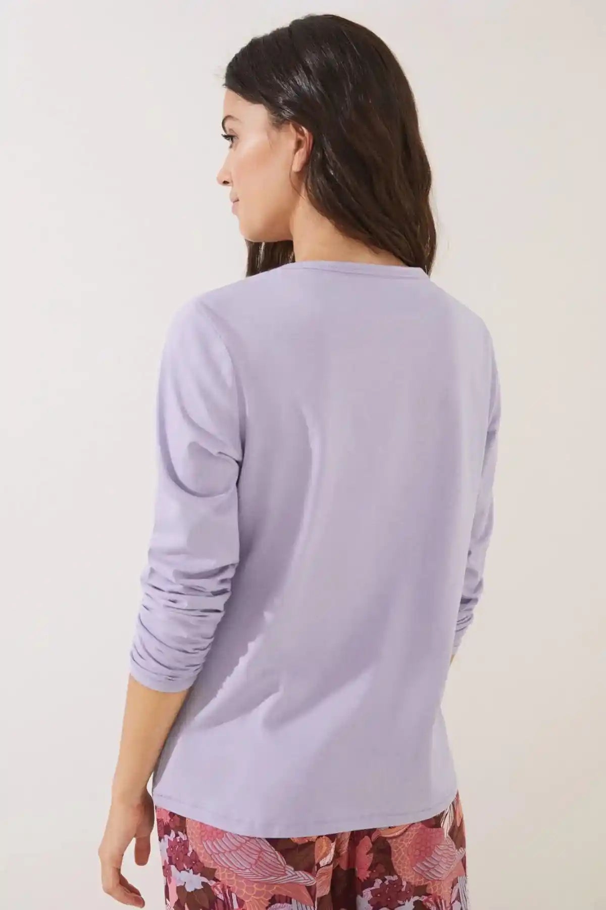 Women'secret