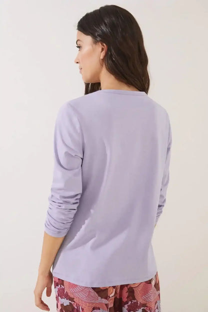 Women'secret - AK Galleria