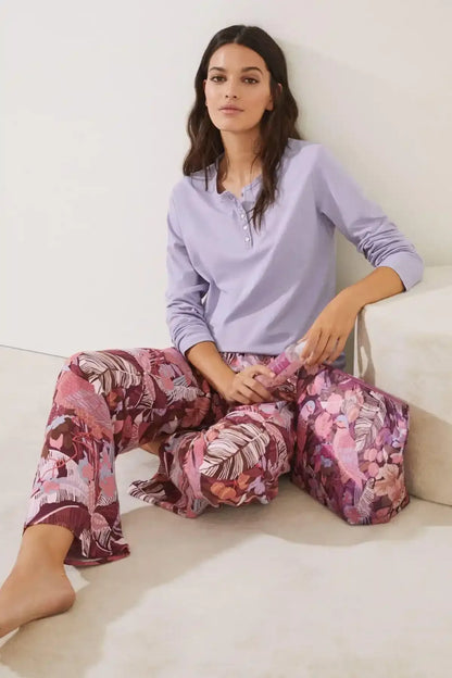 Women'secret - AK Galleria
