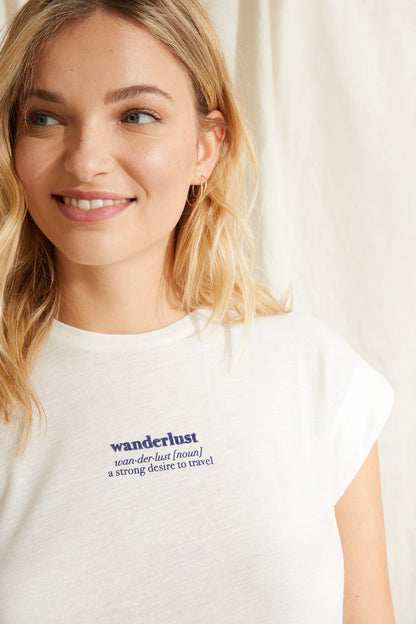 Women'secret
