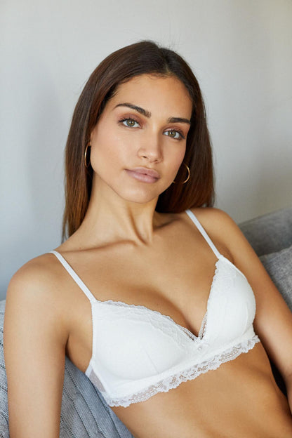 Women'secret