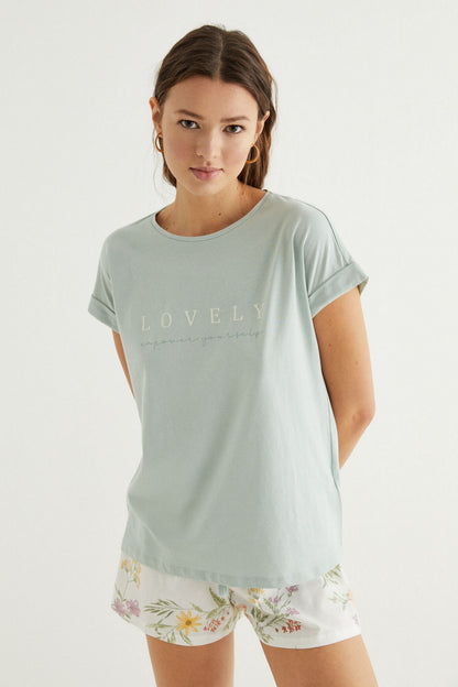 Women'secret