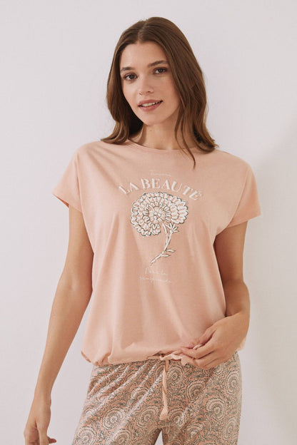 Women'secret