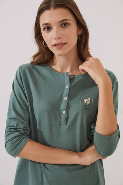 Women'secret