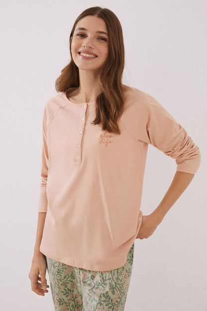 Women'secret