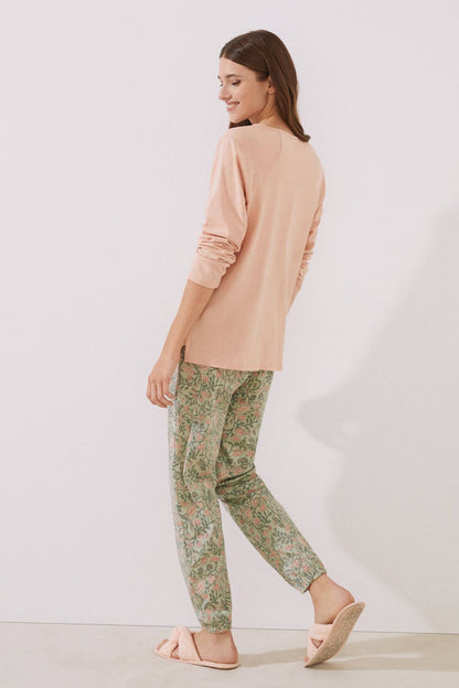Women'secret