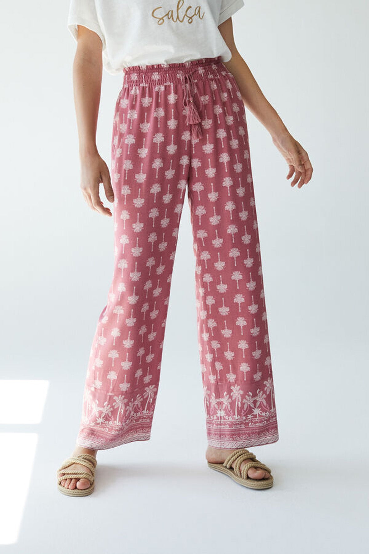 Women'secret