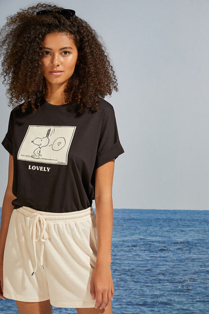 Women'secret