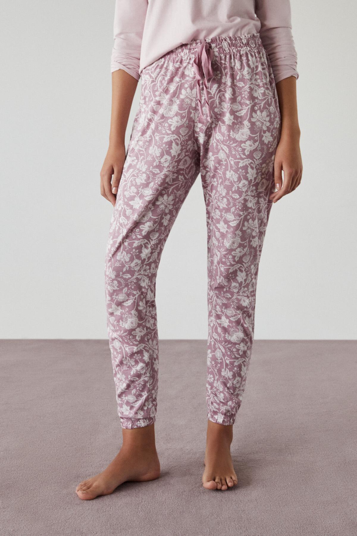 Women'secret