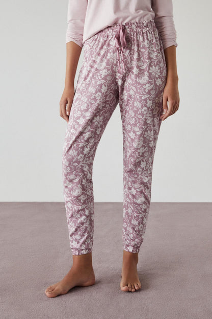 Women'secret