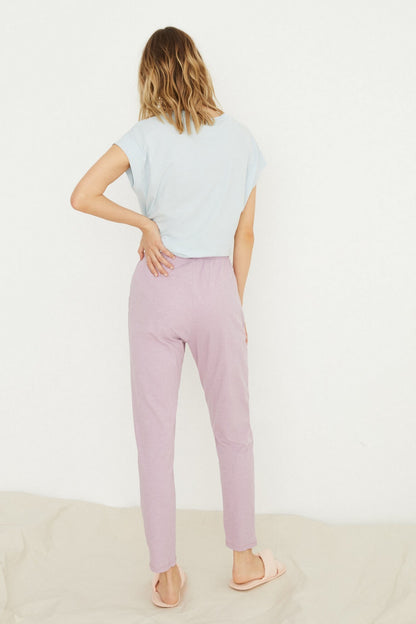 Women'secret