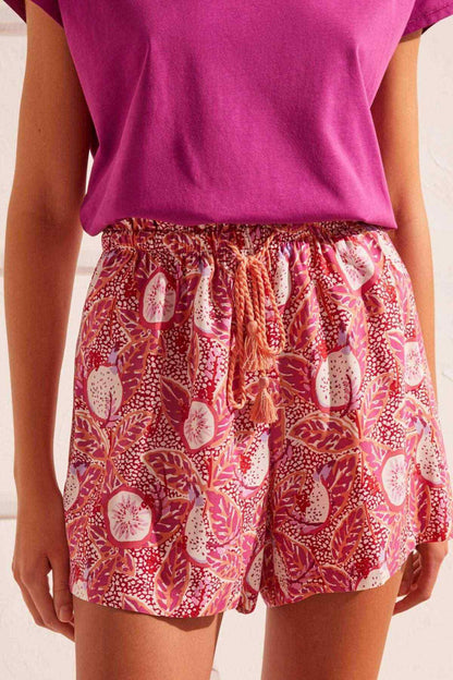 Women'secret - AK Galleria