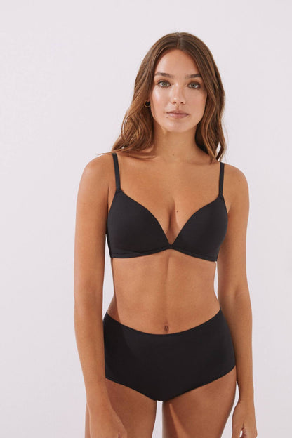 Women'secret