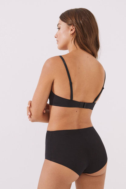 Women'secret