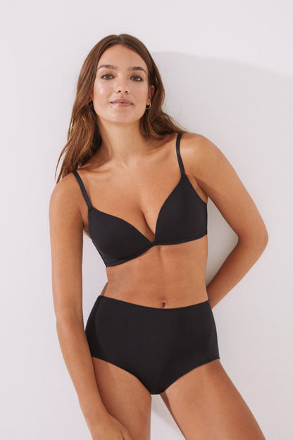 Women'secret