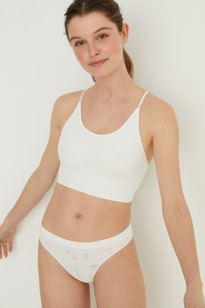 Women'secret