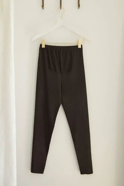 Women'secret - AK Galleria
