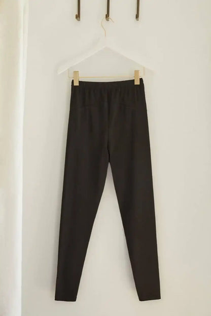 Women'secret - AK Galleria