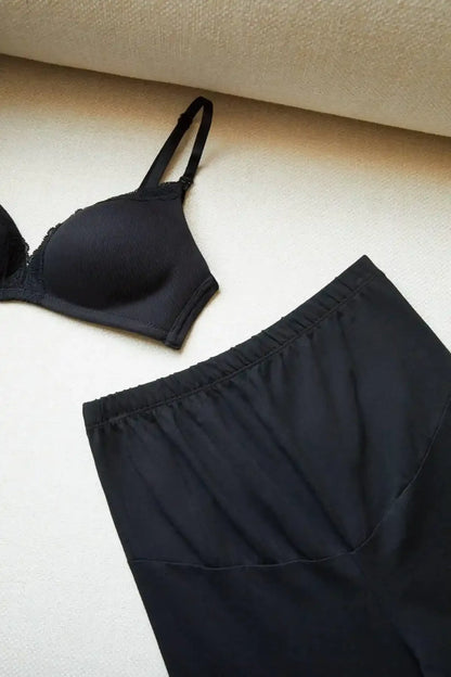 Women'secret - AK Galleria
