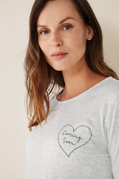 Women'secret