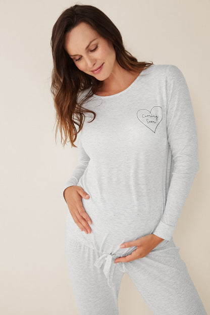 Women'secret