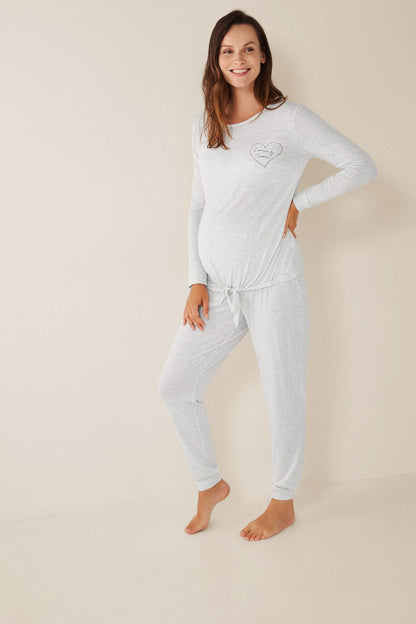 Women'secret
