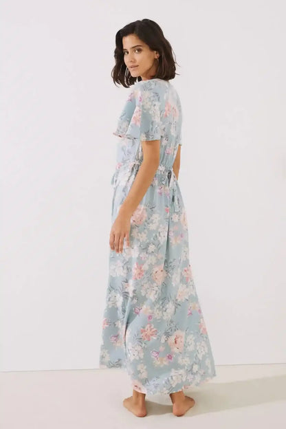 Women'secret - AK Galleria
