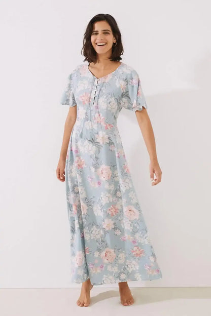 Women'secret - AK Galleria