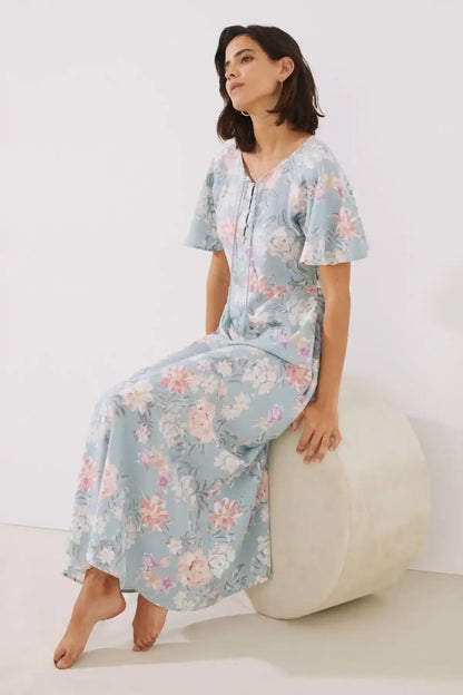 Women'secret - AK Galleria