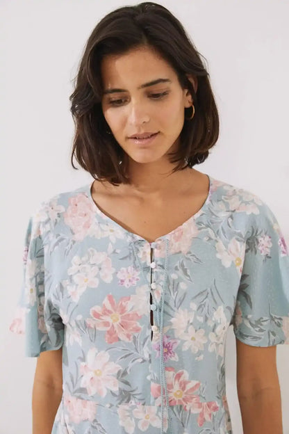 Women'secret - AK Galleria
