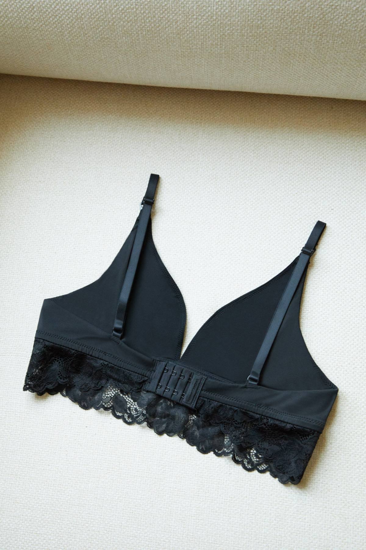 Women'secret