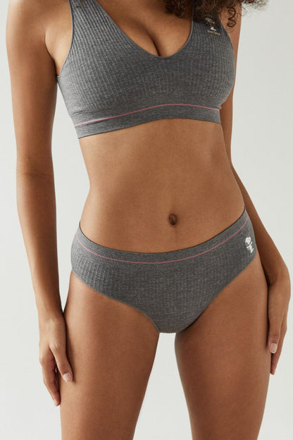 Women'secret
