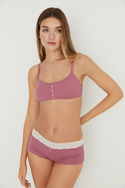 Women'secret