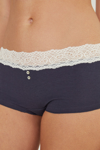 Women'secret