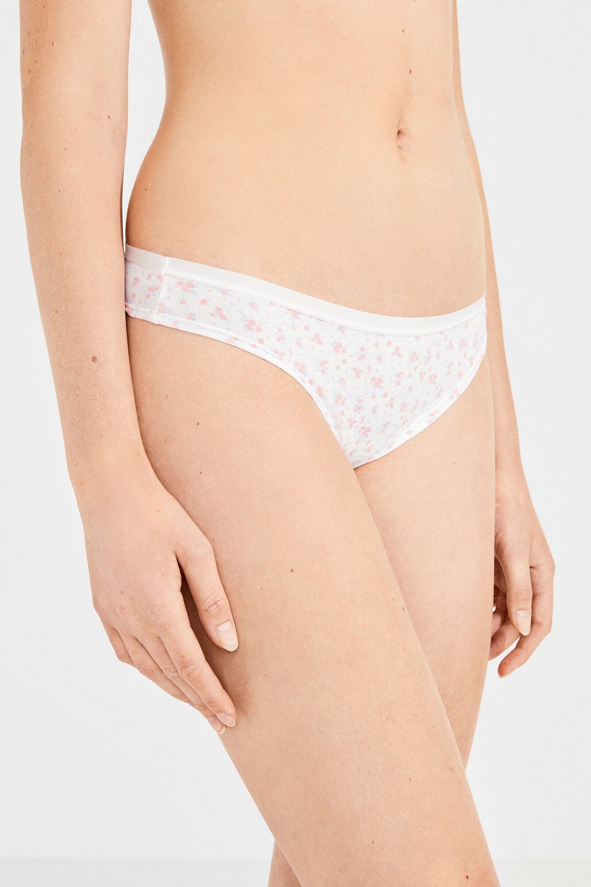 Women'secret