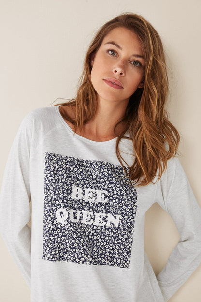 Women'secret