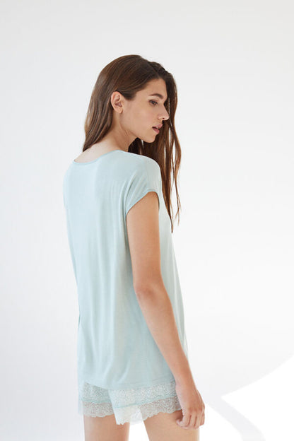 Women'secret