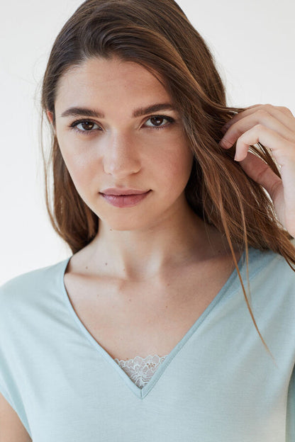 Women'secret