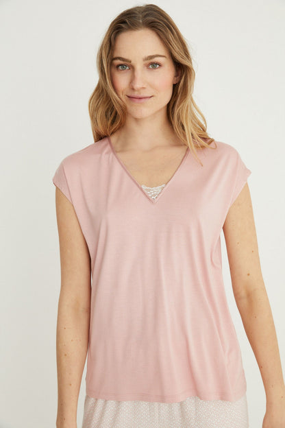 Women'secret