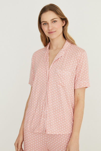 Women'secret